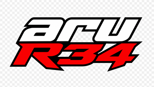 aru r34